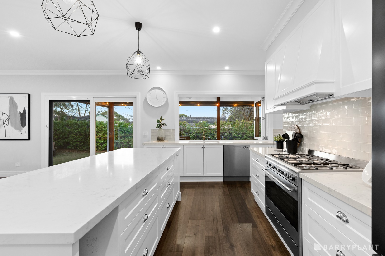 19 Eden Avenue, Heathmont, VIC 3135, Heathmont - Thumbnail 7