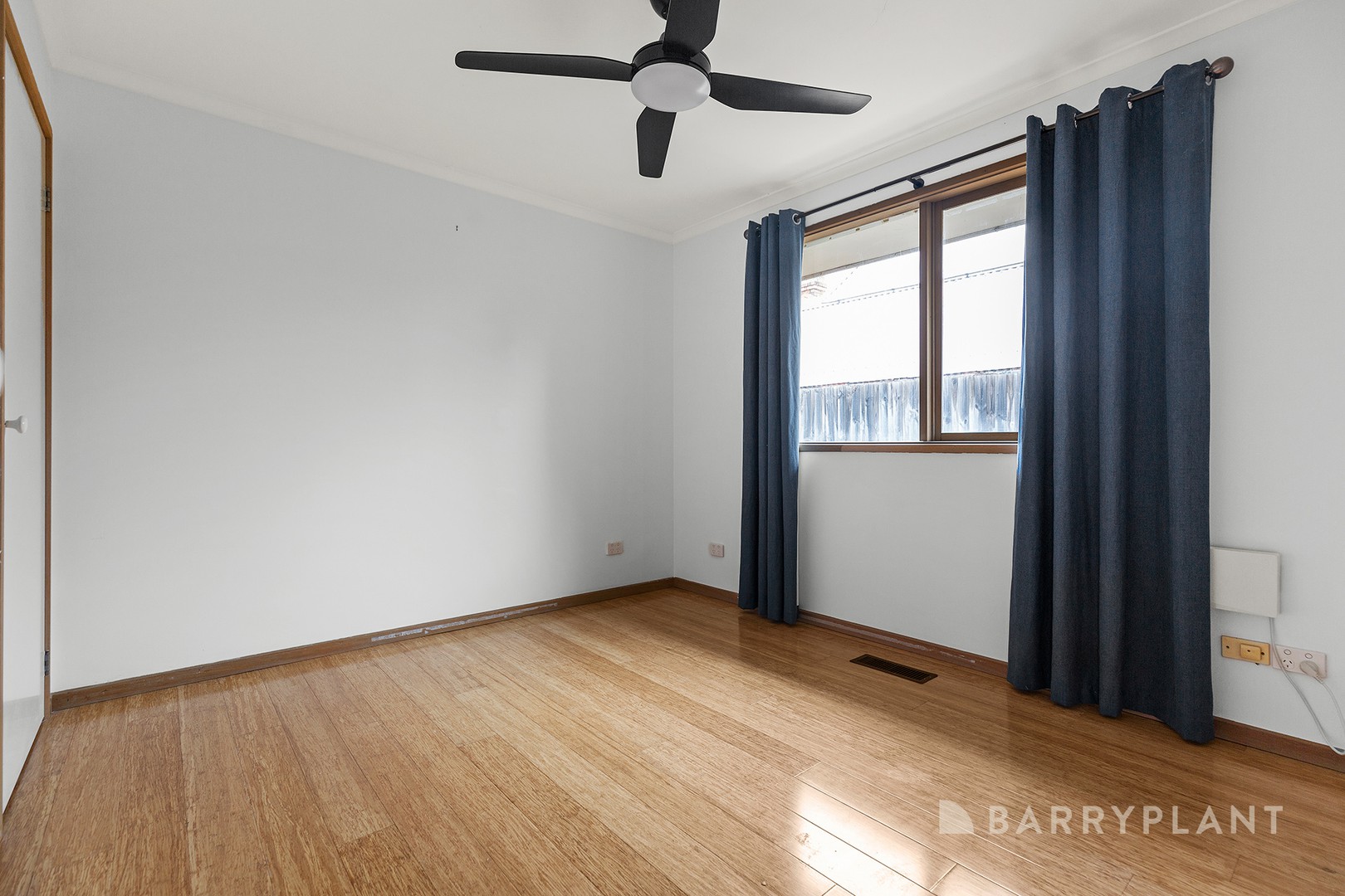 19 Edrington Park Drive, Berwick, VIC 3806, Berwick - Thumbnail 7