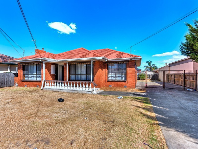 19 Eisner Street, St Albans, VIC 3021 - Image - 23/09/2026