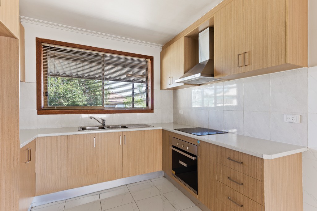 19 Eisner Street, St Albans, VIC 3021 - Thumbnail 1 - 23/09/2026