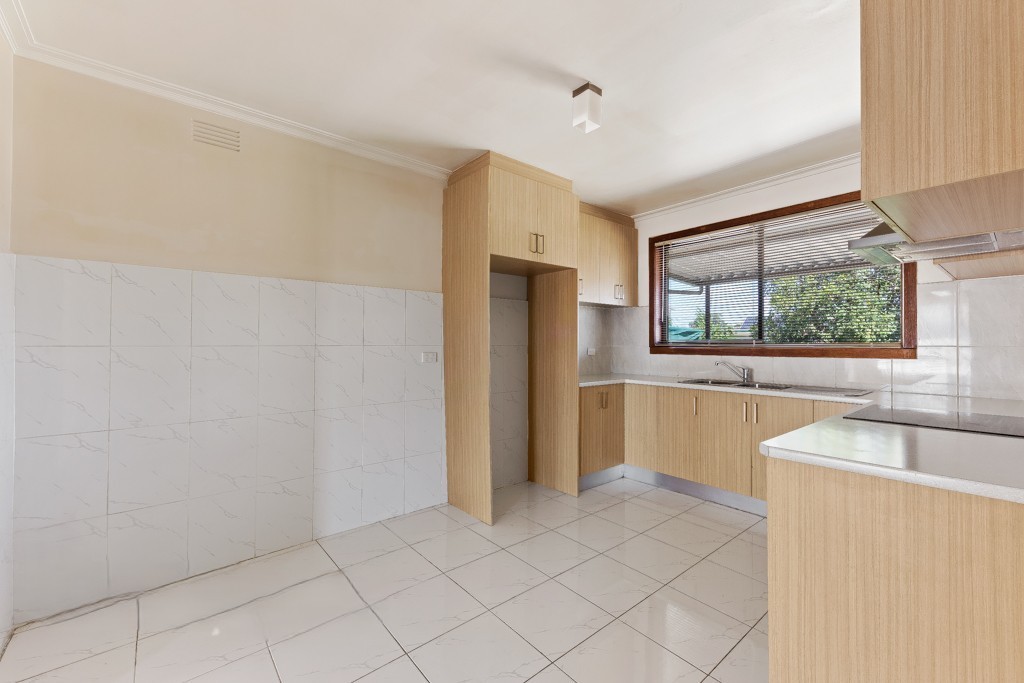 19 Eisner Street, St Albans, VIC 3021 - Thumbnail 2 - 23/09/2026