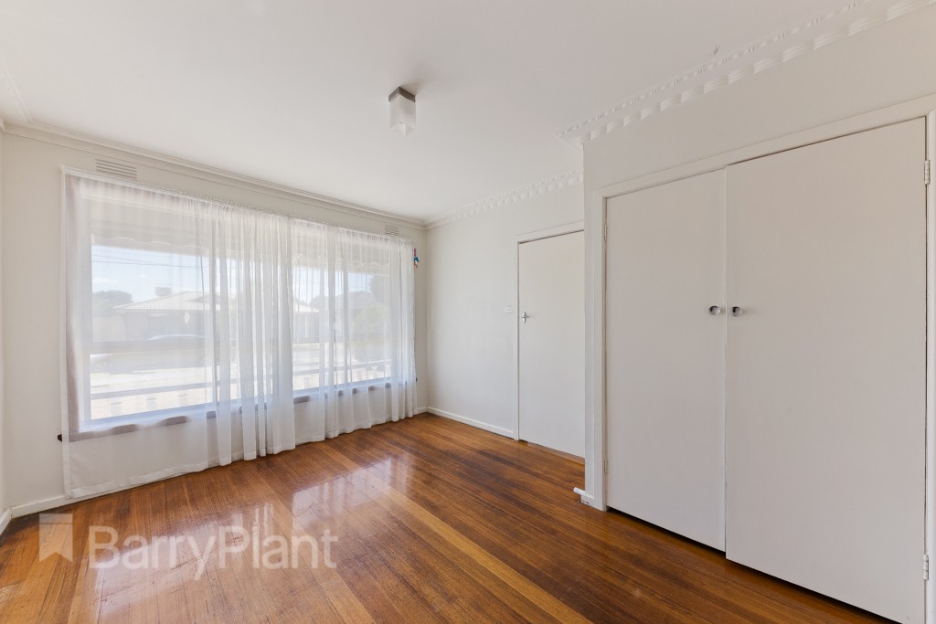 19 Eisner Street, St Albans, VIC 3021, St Albans - Thumbnail 5