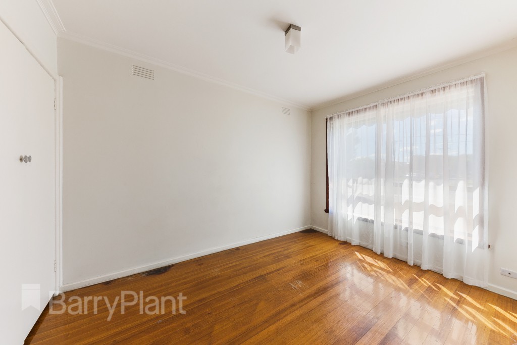 19 Eisner Street, St Albans, VIC 3021, St Albans - Thumbnail 6