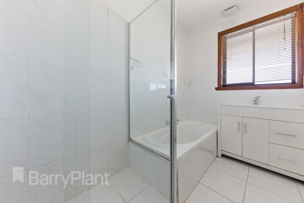 19 Eisner Street, St Albans, VIC 3021, St Albans - Thumbnail 7