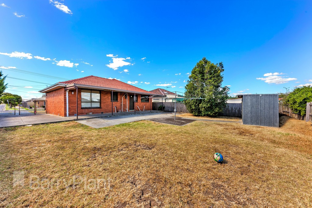 19 Eisner Street, St Albans, VIC 3021, St Albans - Thumbnail 8