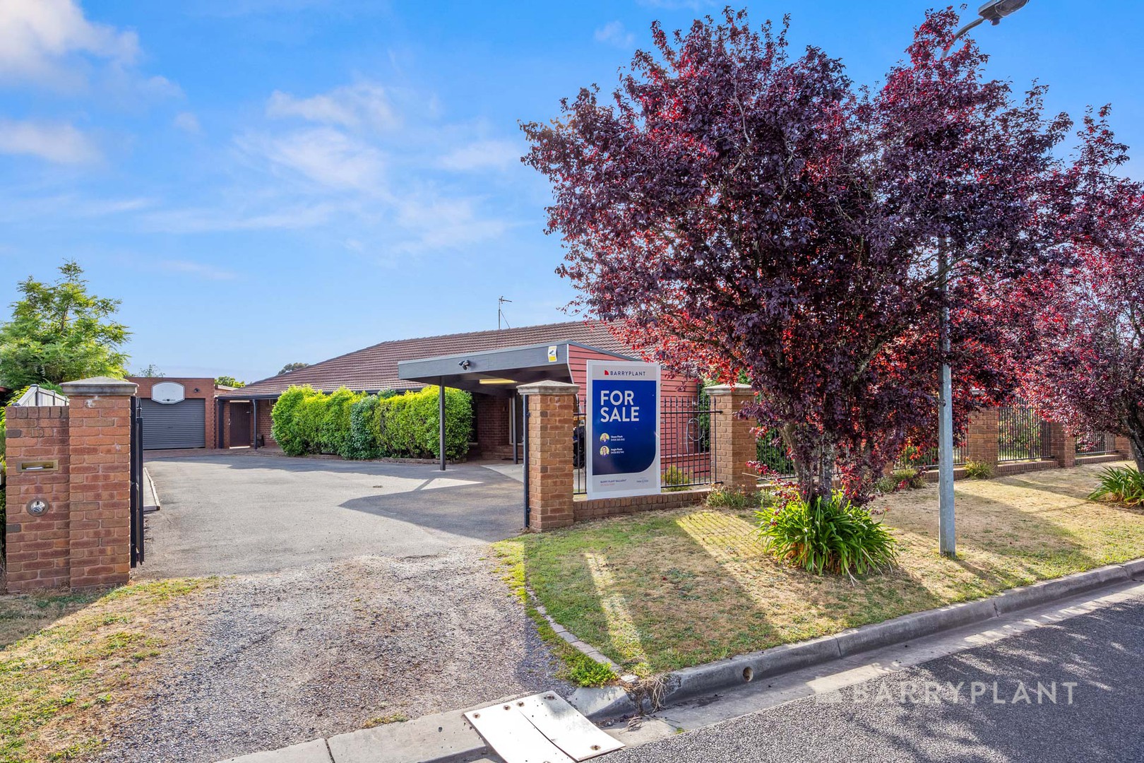 19 Elaine Avenue, Alfredton, VIC 3350, Alfredton - Thumbnail 3
