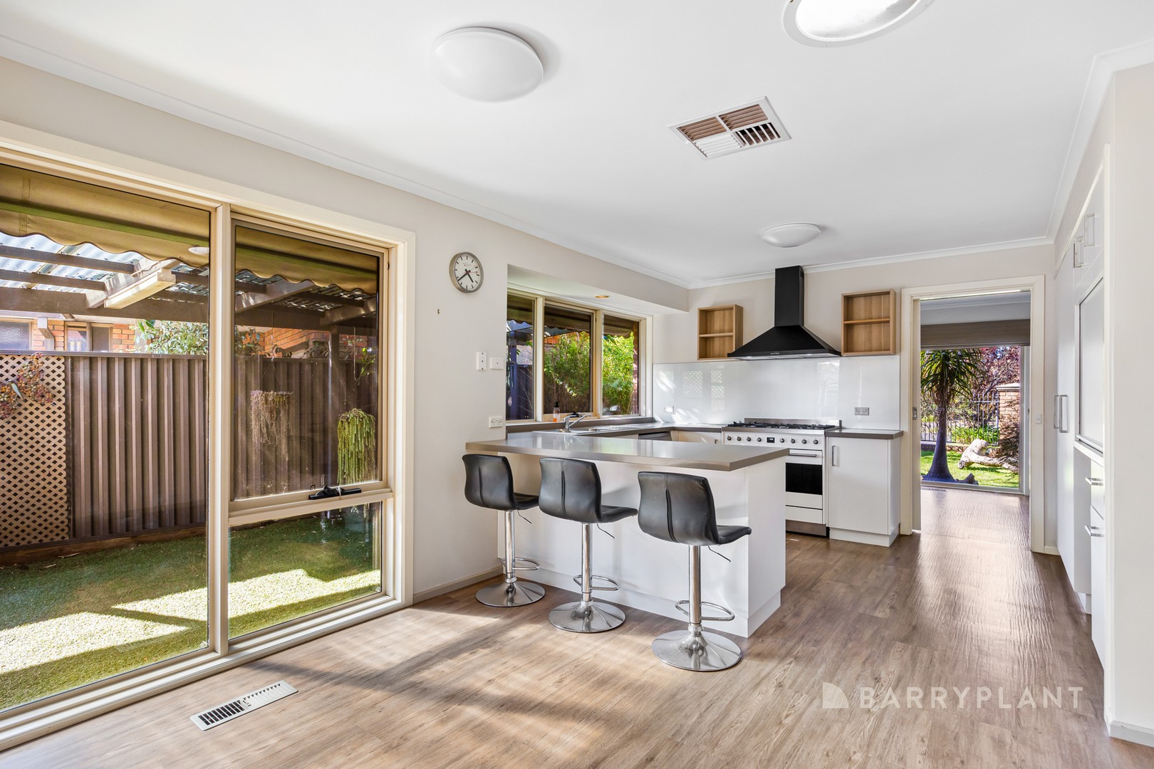 19 Elaine Avenue, Alfredton, VIC 3350, Alfredton - Thumbnail 8