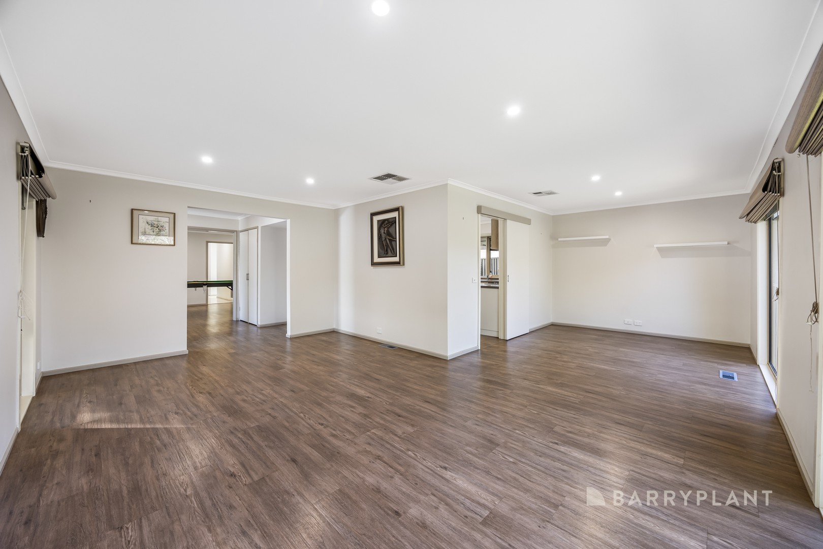 19 Elaine Avenue, Alfredton, VIC 3350, Alfredton - Thumbnail 5