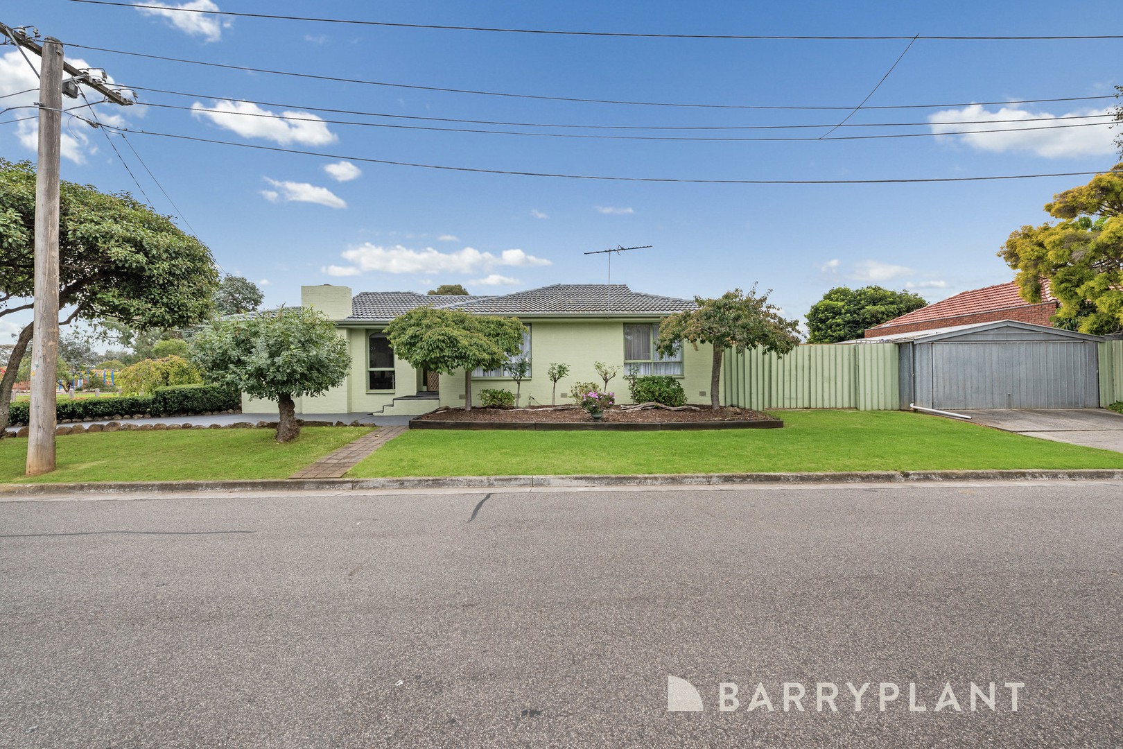 19 Eldan Drive, Werribee, VIC 3030, Werribee - Thumbnail 2