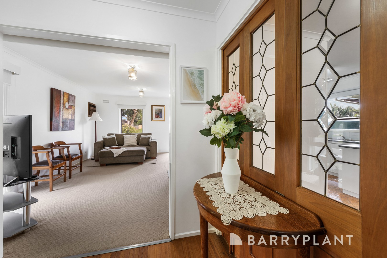 19 Eldan Drive, Werribee, VIC 3030, Werribee - Thumbnail 3