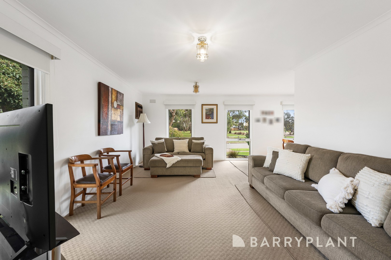 19 Eldan Drive, Werribee, VIC 3030, Werribee - Thumbnail 4