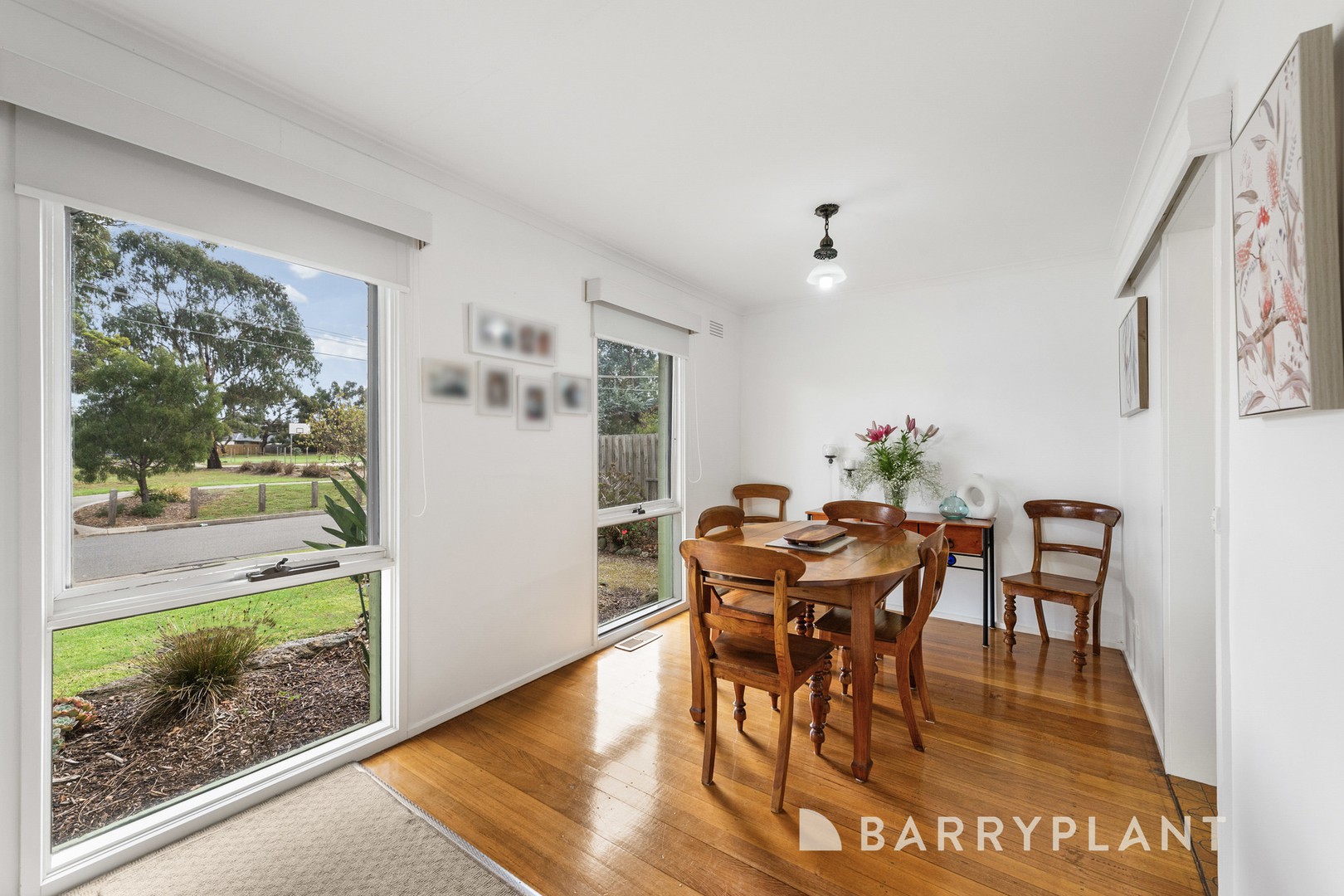 19 Eldan Drive, Werribee, VIC 3030, Werribee - Thumbnail 5