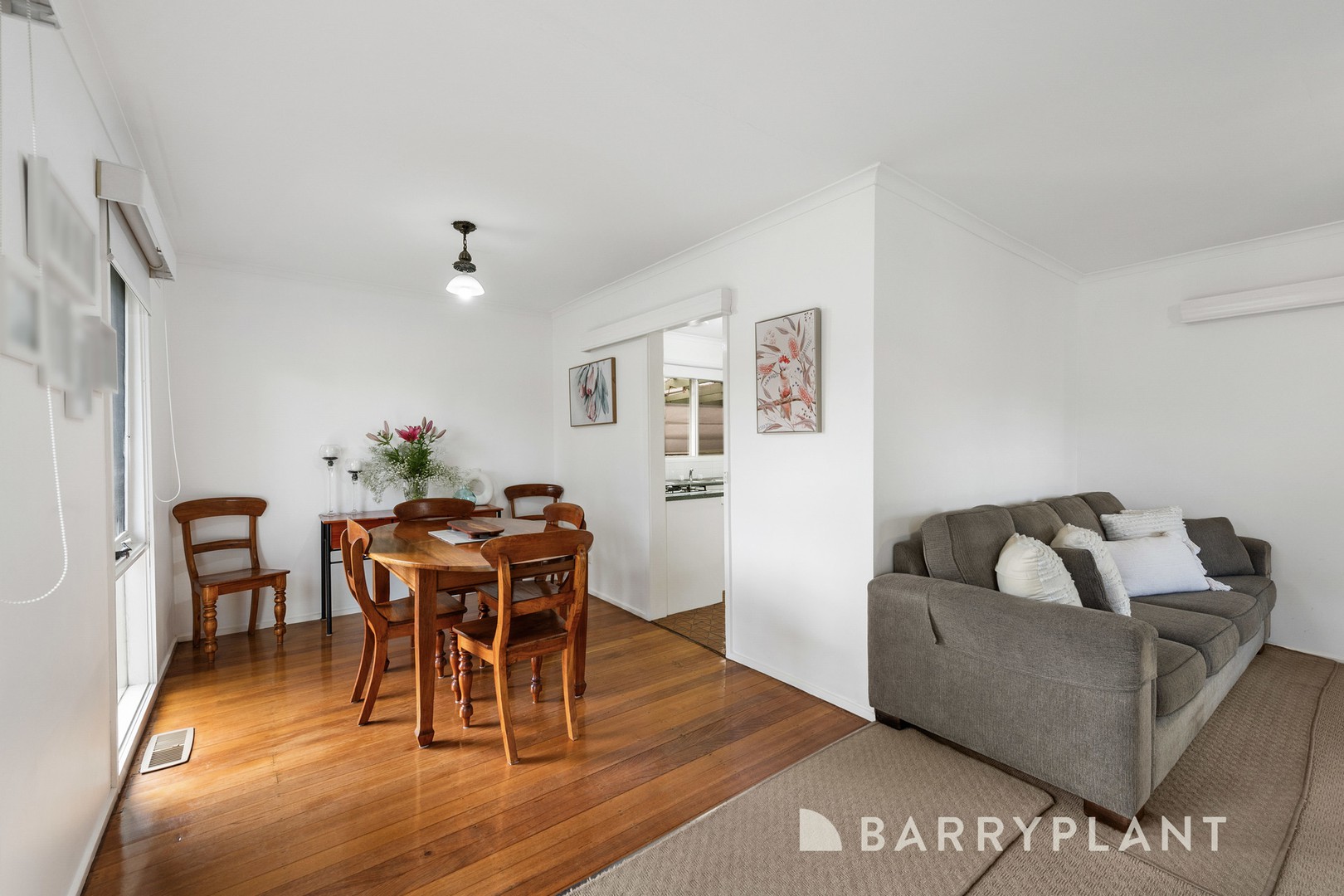 19 Eldan Drive, Werribee, VIC 3030, Werribee - Thumbnail 6