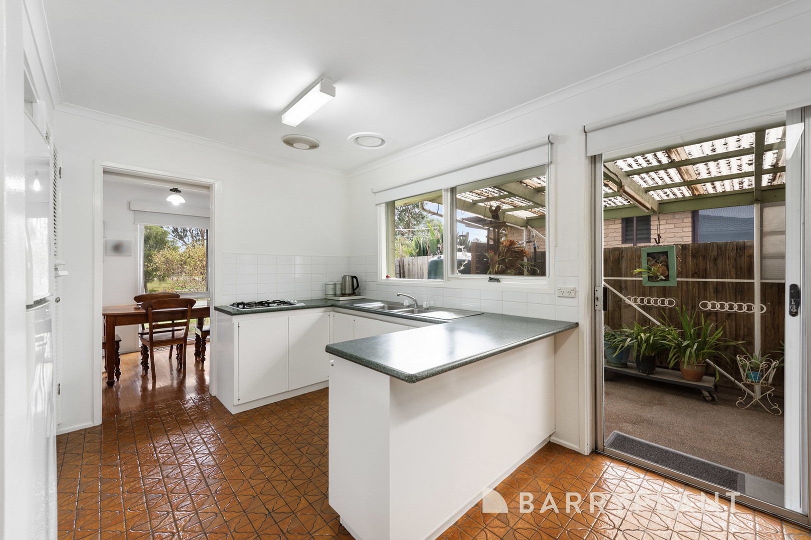 19 Eldan Drive, Werribee, VIC 3030, Werribee - Thumbnail 7