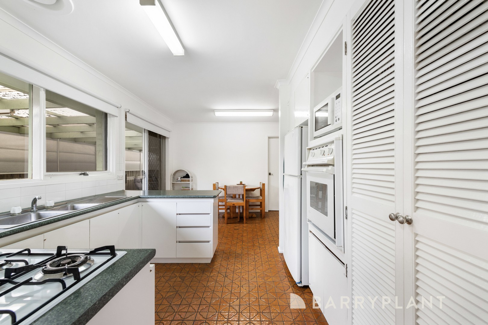 19 Eldan Drive, Werribee, VIC 3030, Werribee - Thumbnail 8