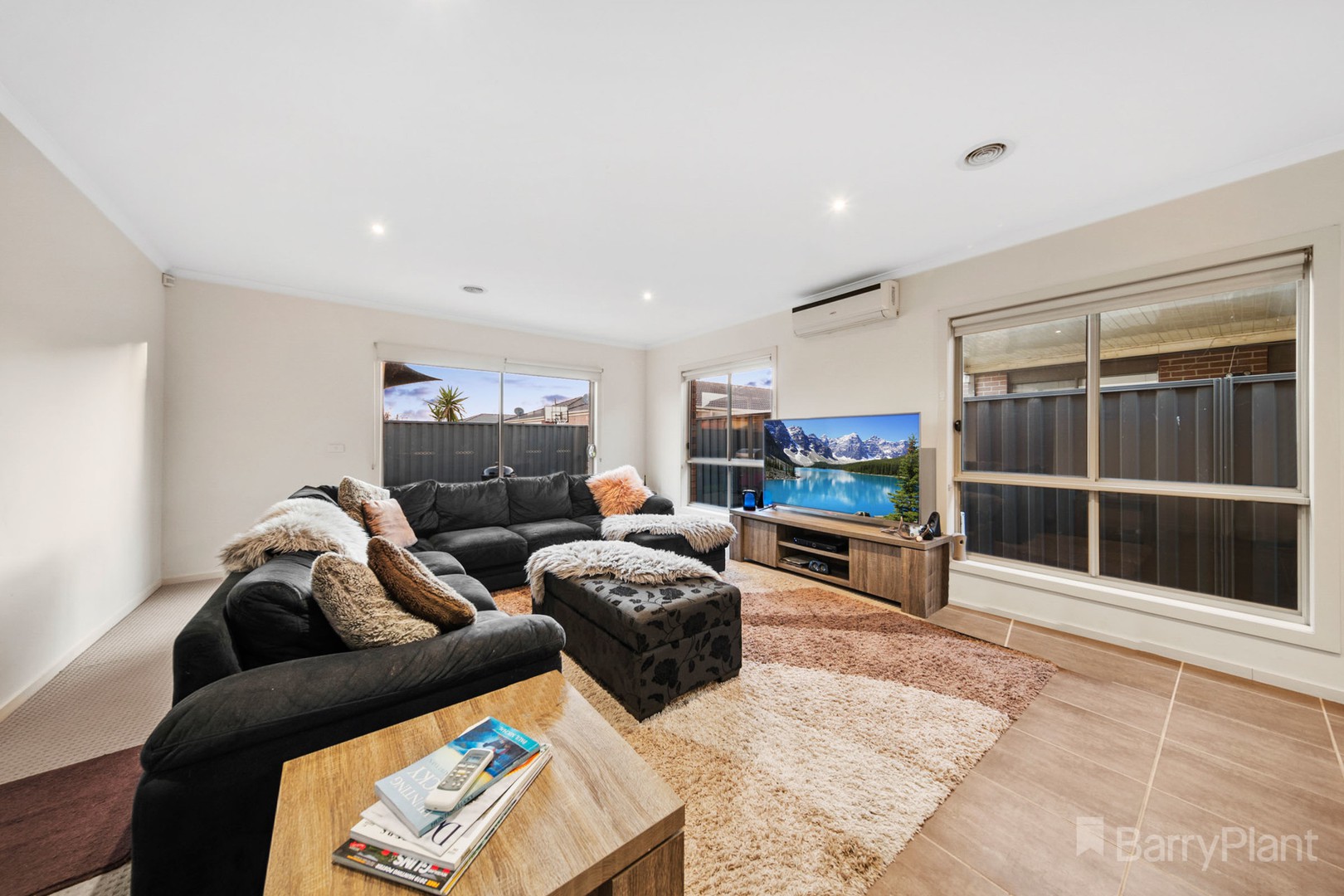 19 Elderberry Way, Pakenham, VIC 3810, Pakenham - Thumbnail 6