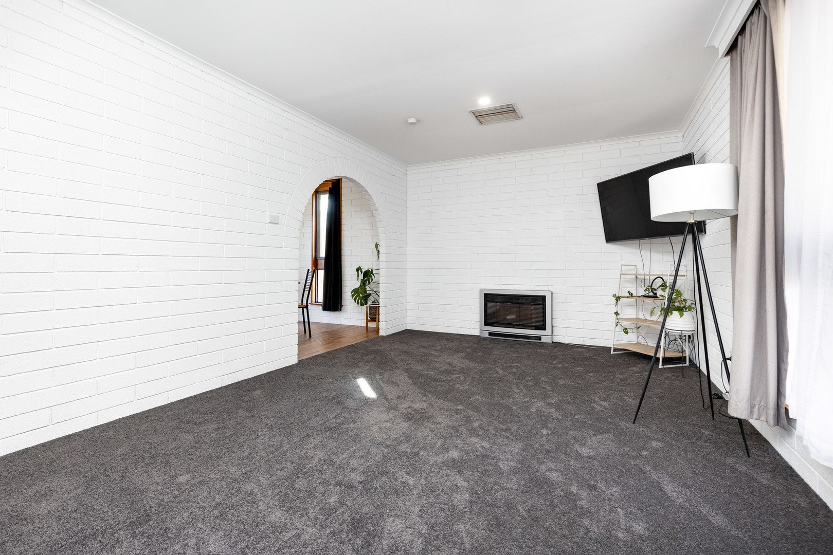 19 Eldridge Road, Red Cliffs, VIC 3496, Red Cliffs - Thumbnail 2