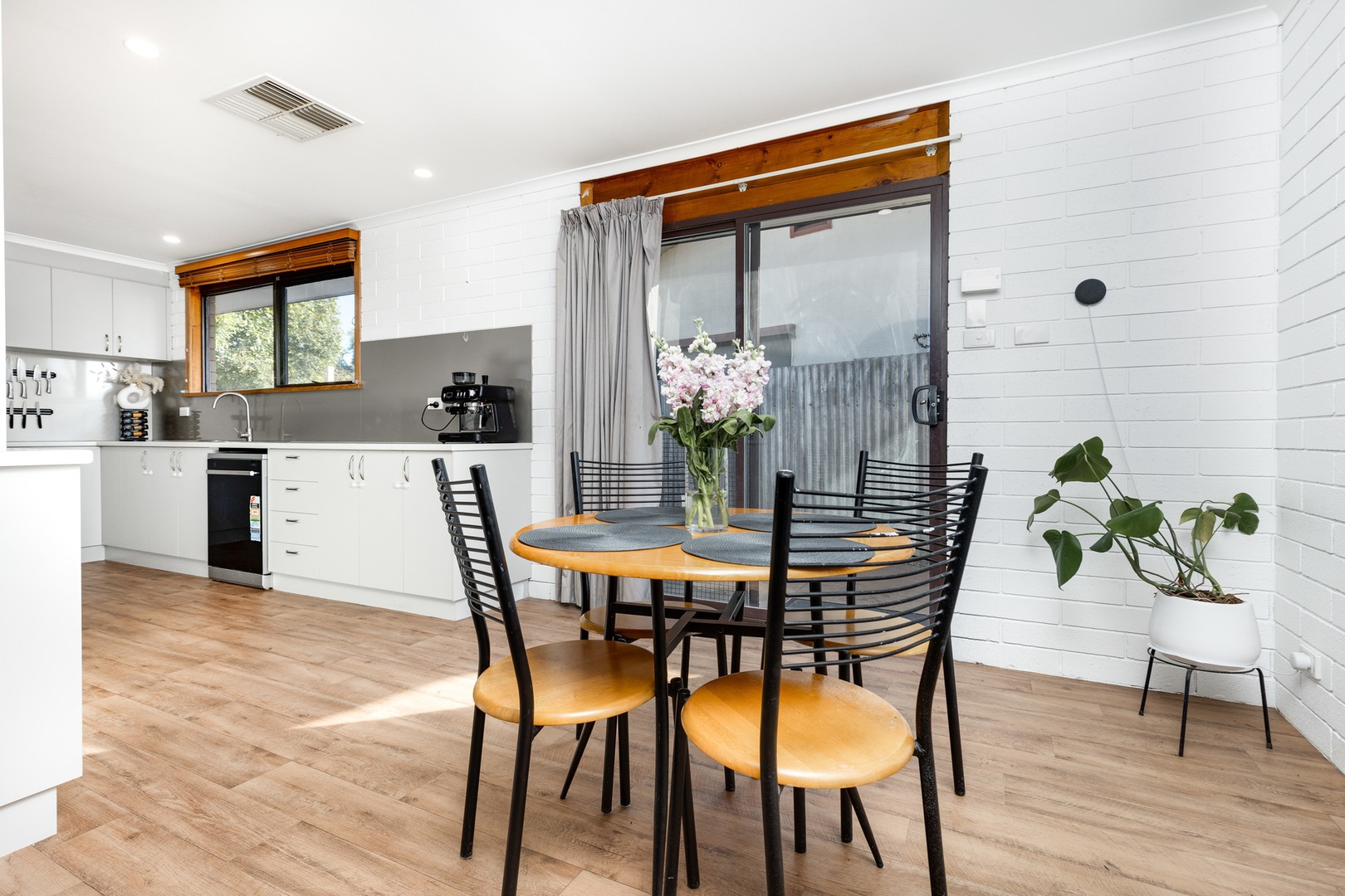 19 Eldridge Road, Red Cliffs, VIC 3496, Red Cliffs - Thumbnail 3