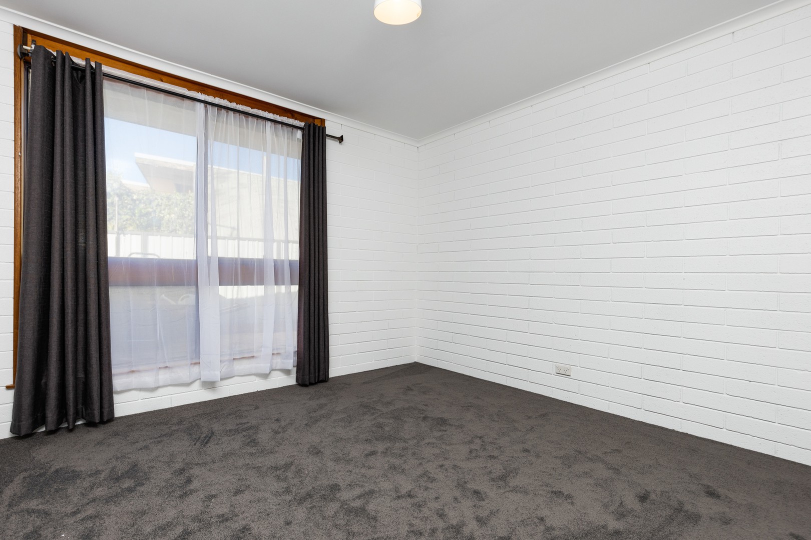 19 Eldridge Road, Red Cliffs, VIC 3496, Red Cliffs - Thumbnail 7