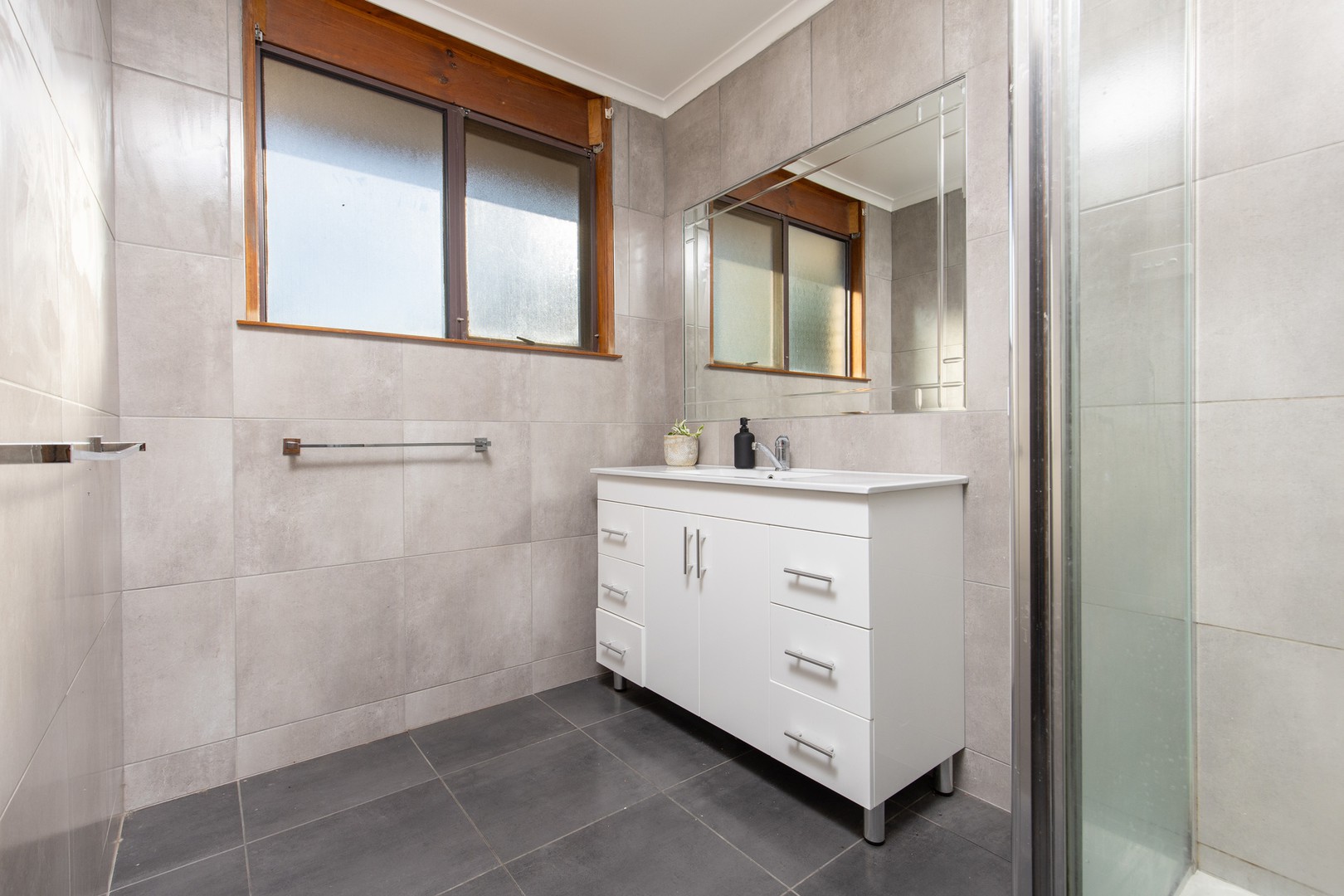 19 Eldridge Road, Red Cliffs, VIC 3496, Red Cliffs - Thumbnail 8