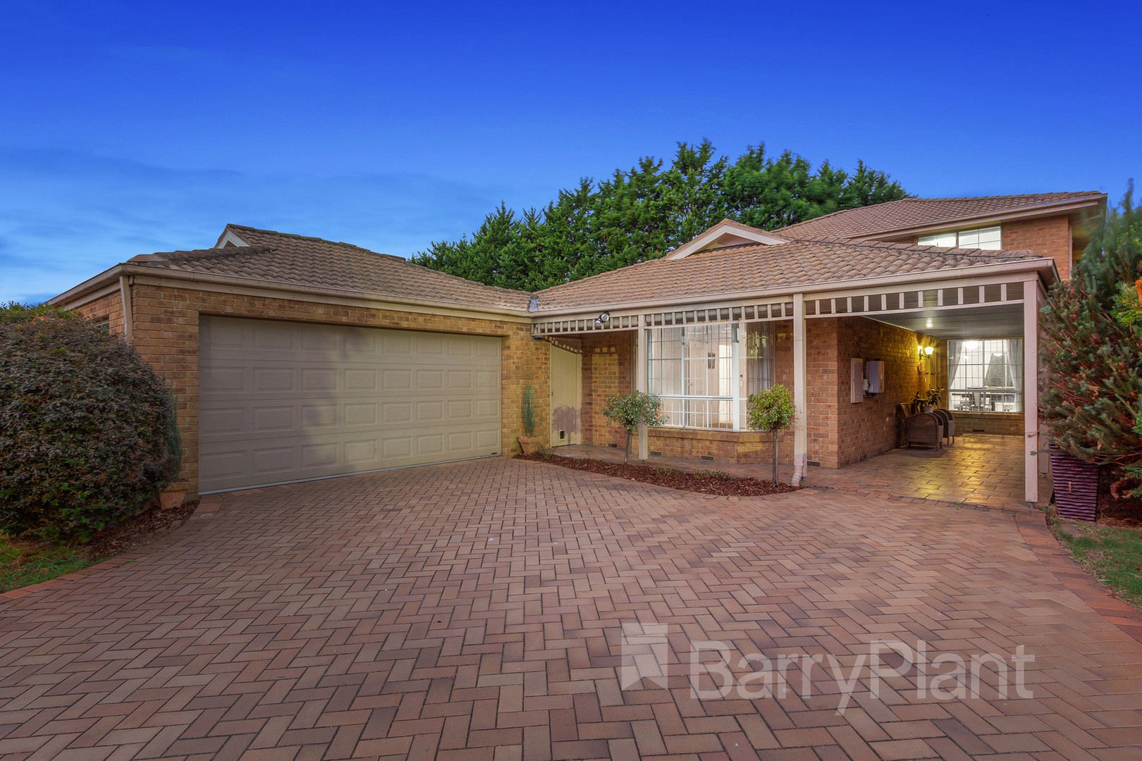 19 Eliza Close, Bayswater, VIC 3153, Bayswater - Image 1