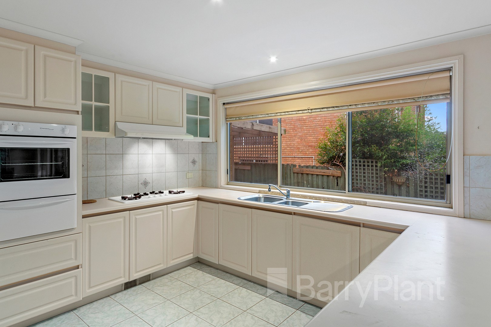 19 Eliza Close, Bayswater, VIC 3153, Bayswater - Thumbnail 3