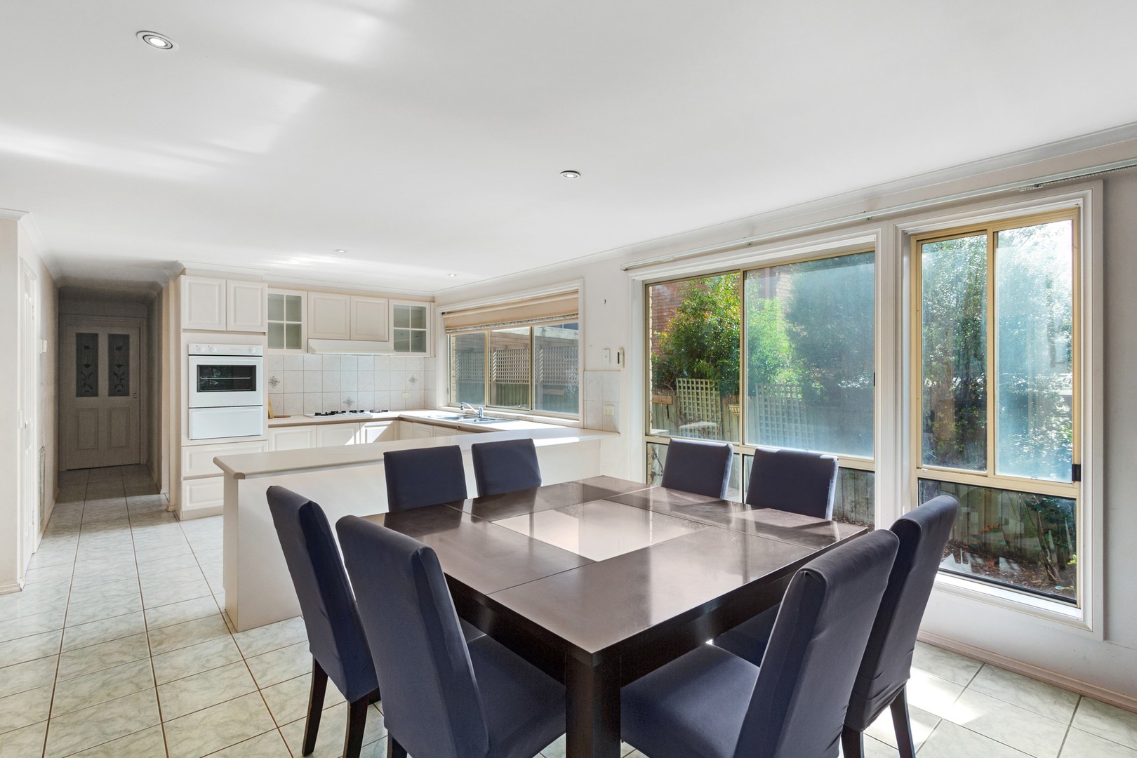 19 Eliza Close, Bayswater, VIC 3153, Bayswater - Thumbnail 5
