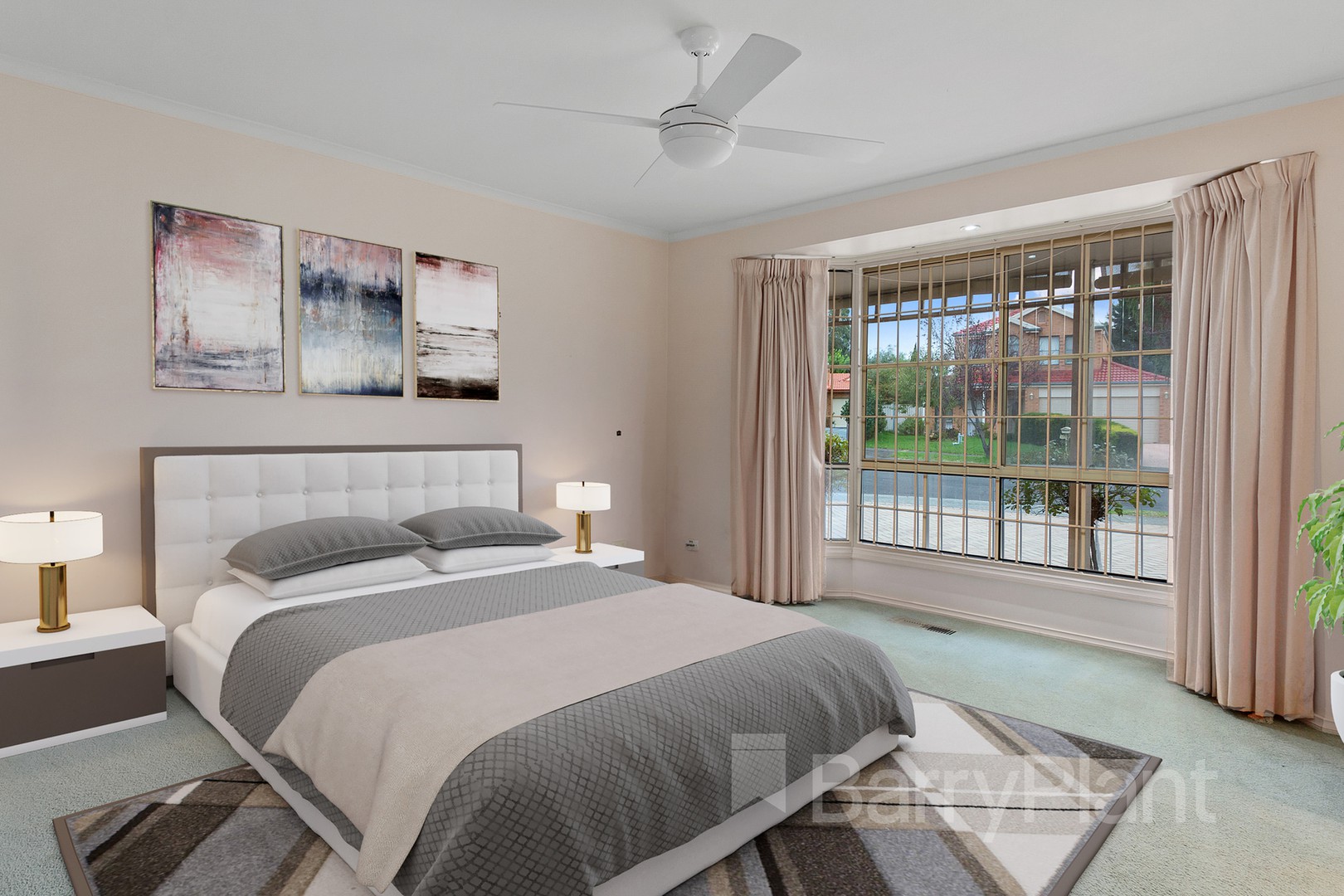 19 Eliza Close, Bayswater, VIC 3153, Bayswater - Thumbnail 6