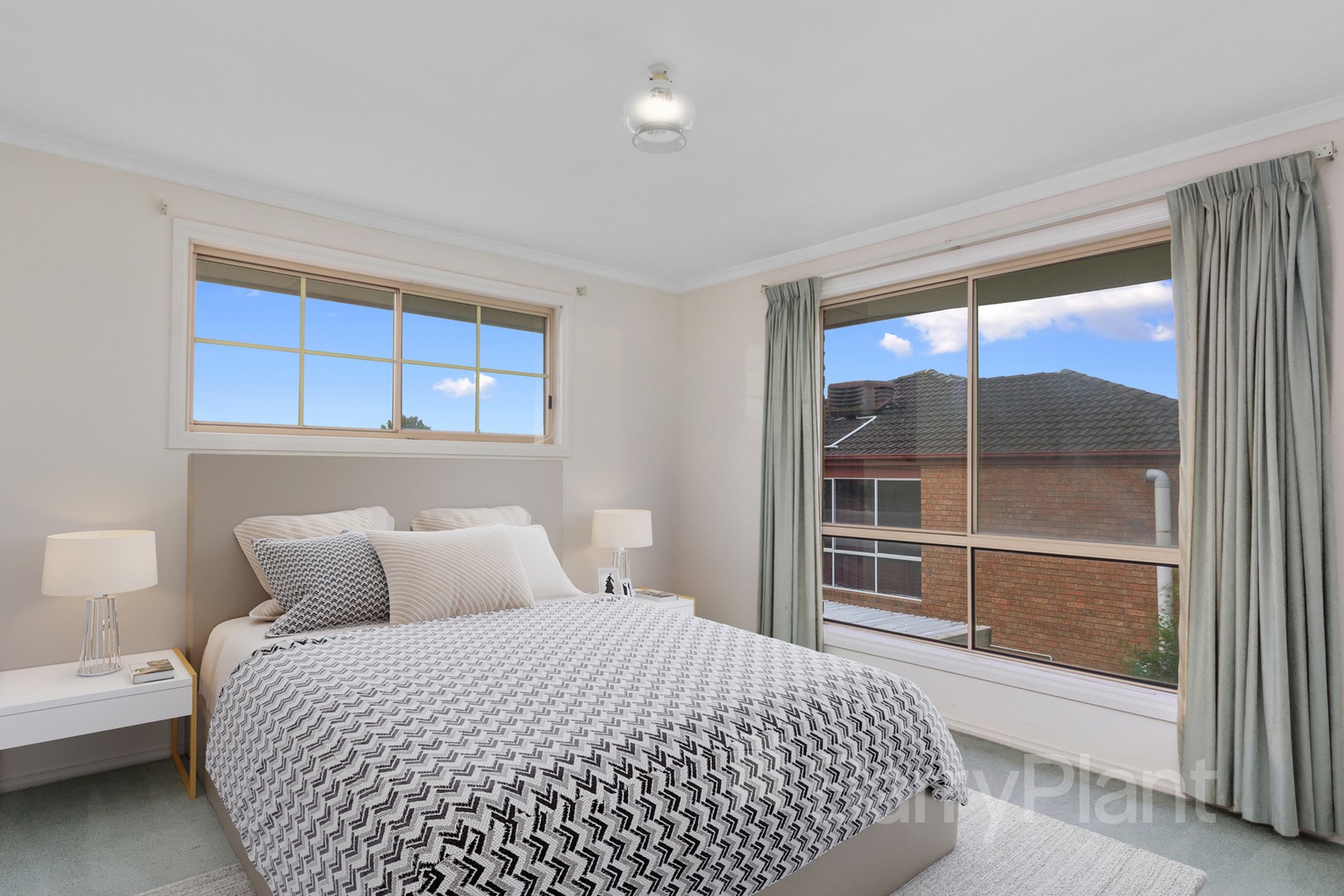 19 Eliza Close, Bayswater, VIC 3153, Bayswater - Thumbnail 7