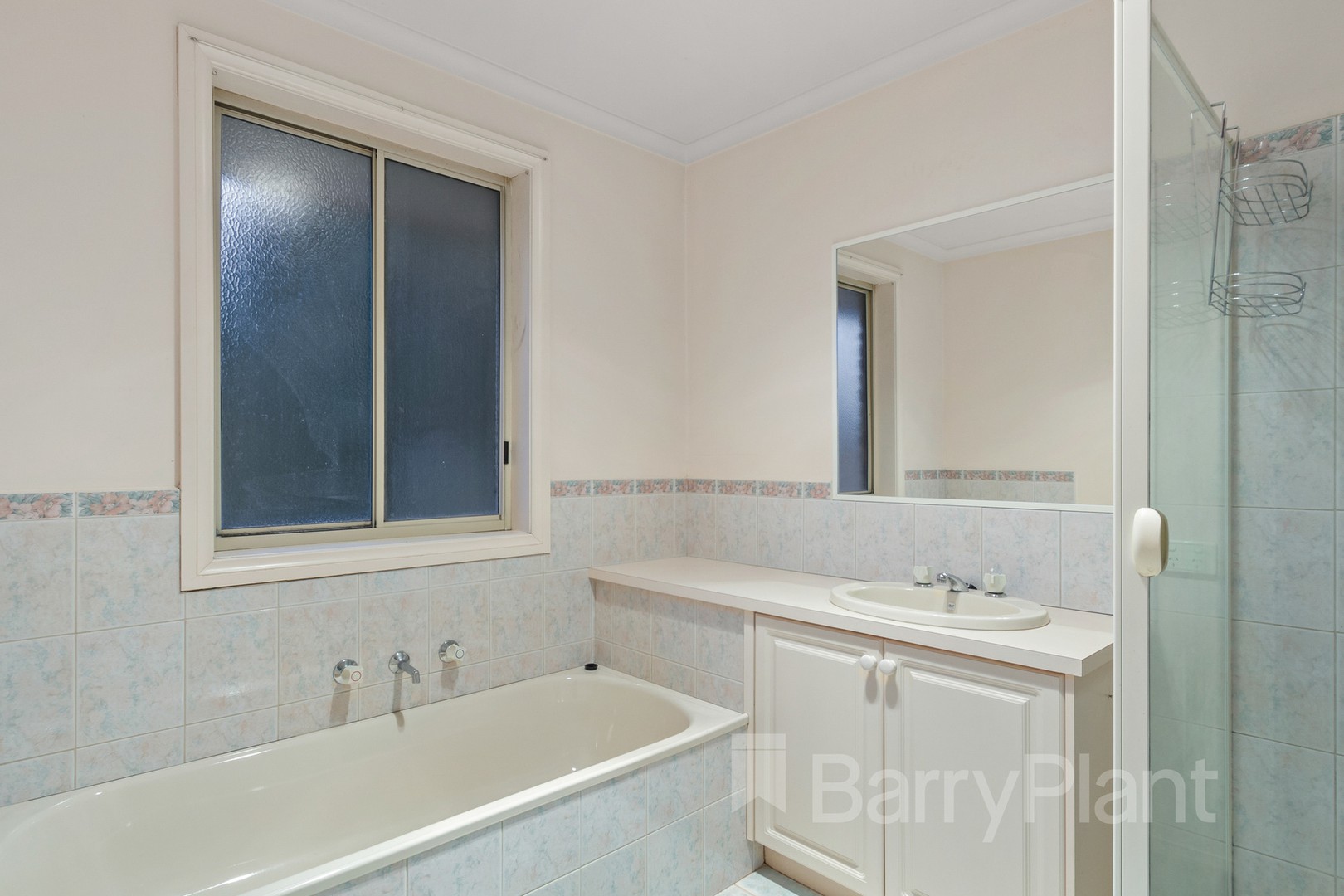 19 Eliza Close, Bayswater, VIC 3153, Bayswater - Thumbnail 8