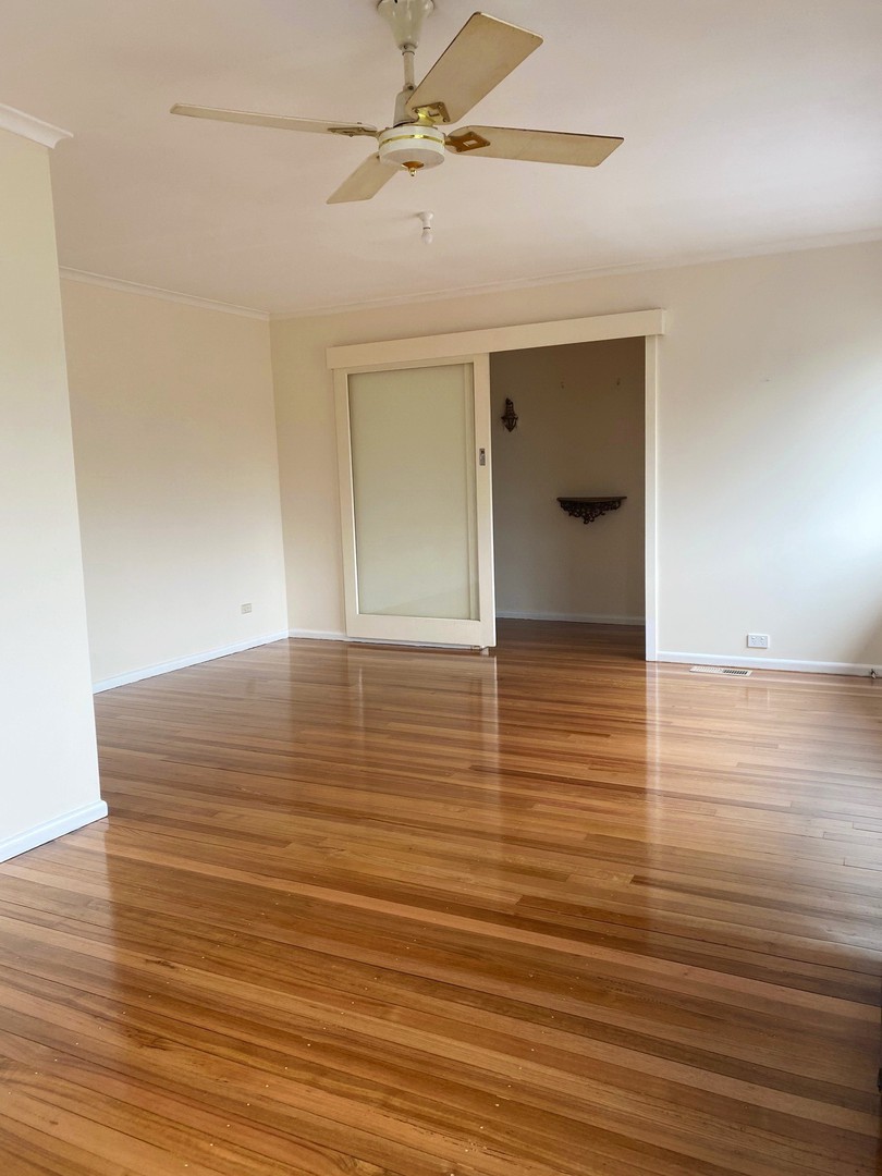 19 Ella Court, Lalor, VIC 3075 - Thumbnail 1 - 05/11/2025