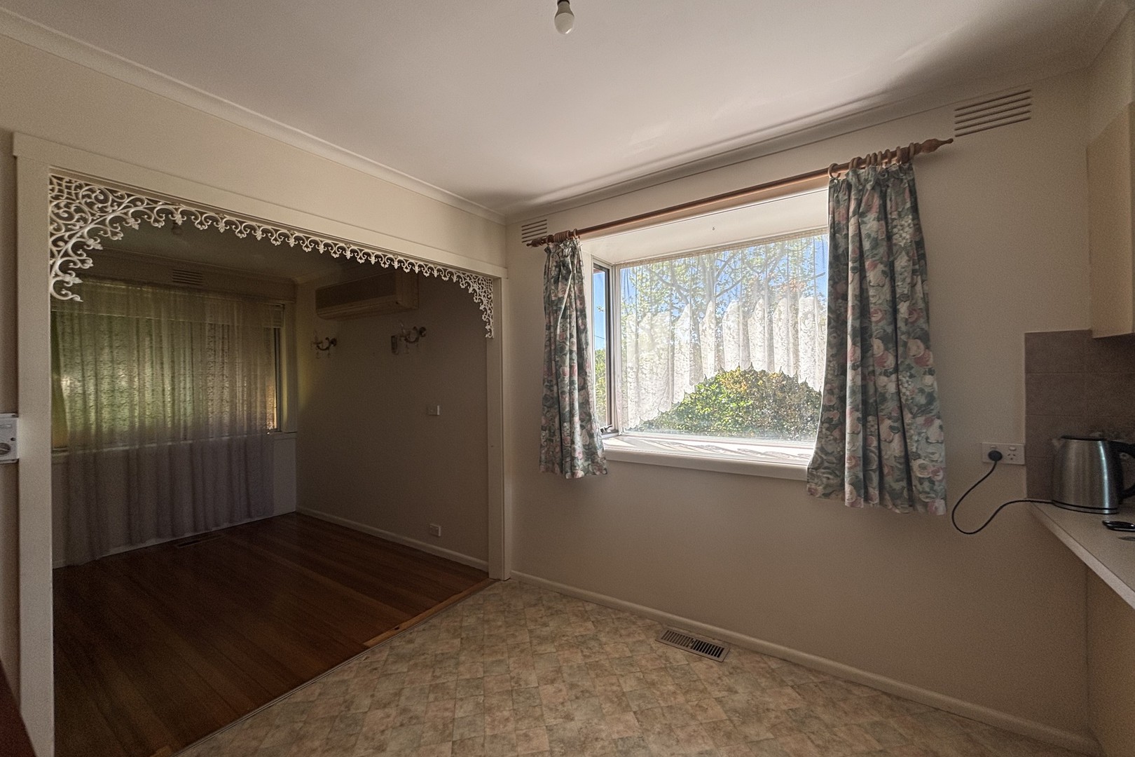 19 Ella Court, Lalor, VIC 3075 - Thumbnail 2 - 05/11/2025