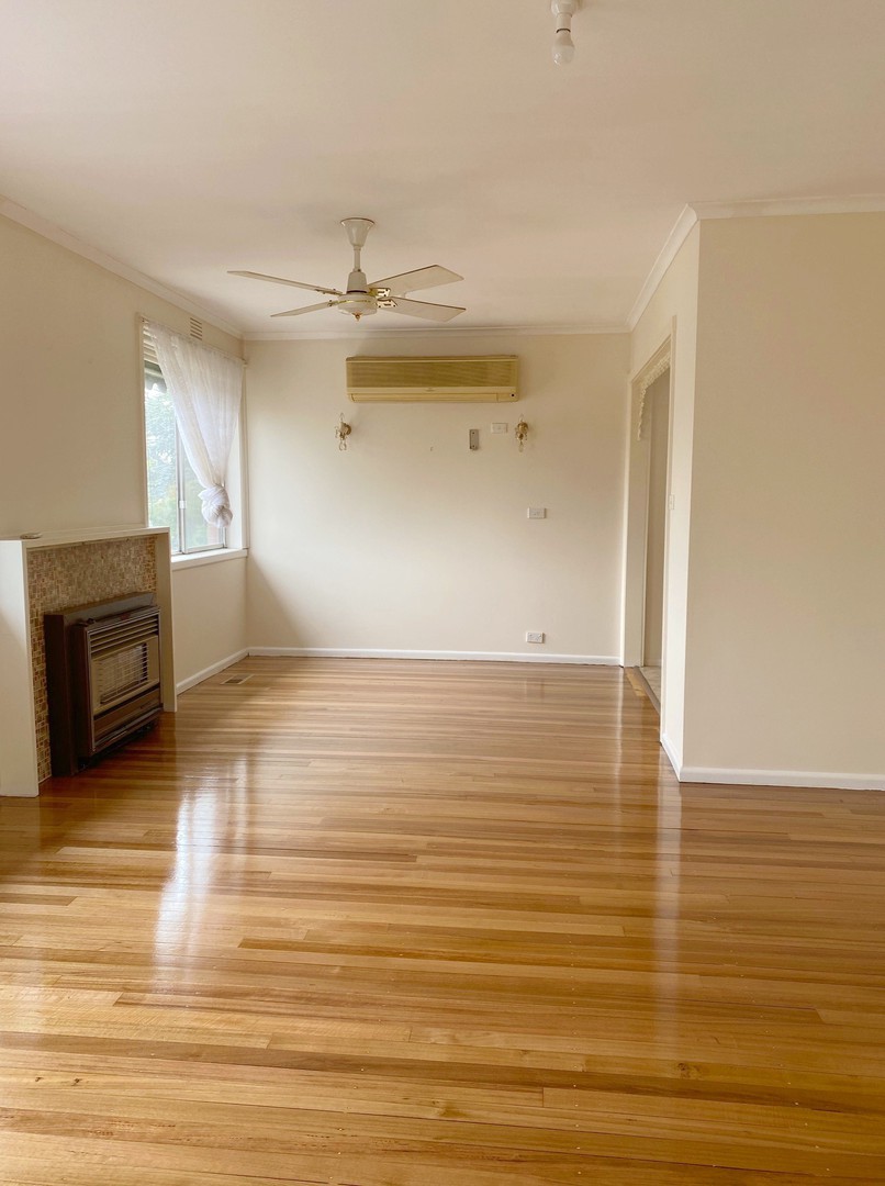 19 Ella Court, Lalor, VIC 3075, Lalor - Thumbnail 4