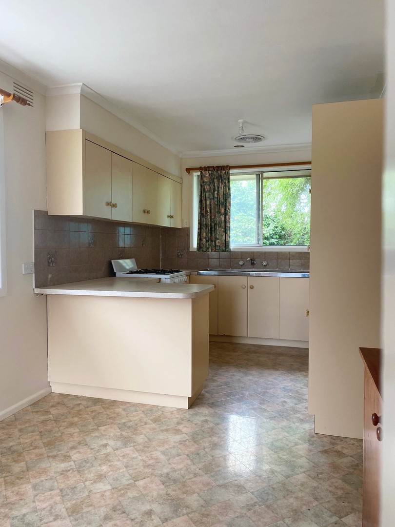 19 Ella Court, Lalor, VIC 3075, Lalor - Thumbnail 6