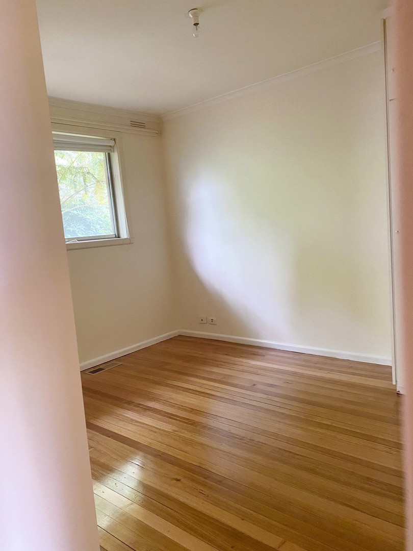 19 Ella Court, Lalor, VIC 3075, Lalor - Thumbnail 8