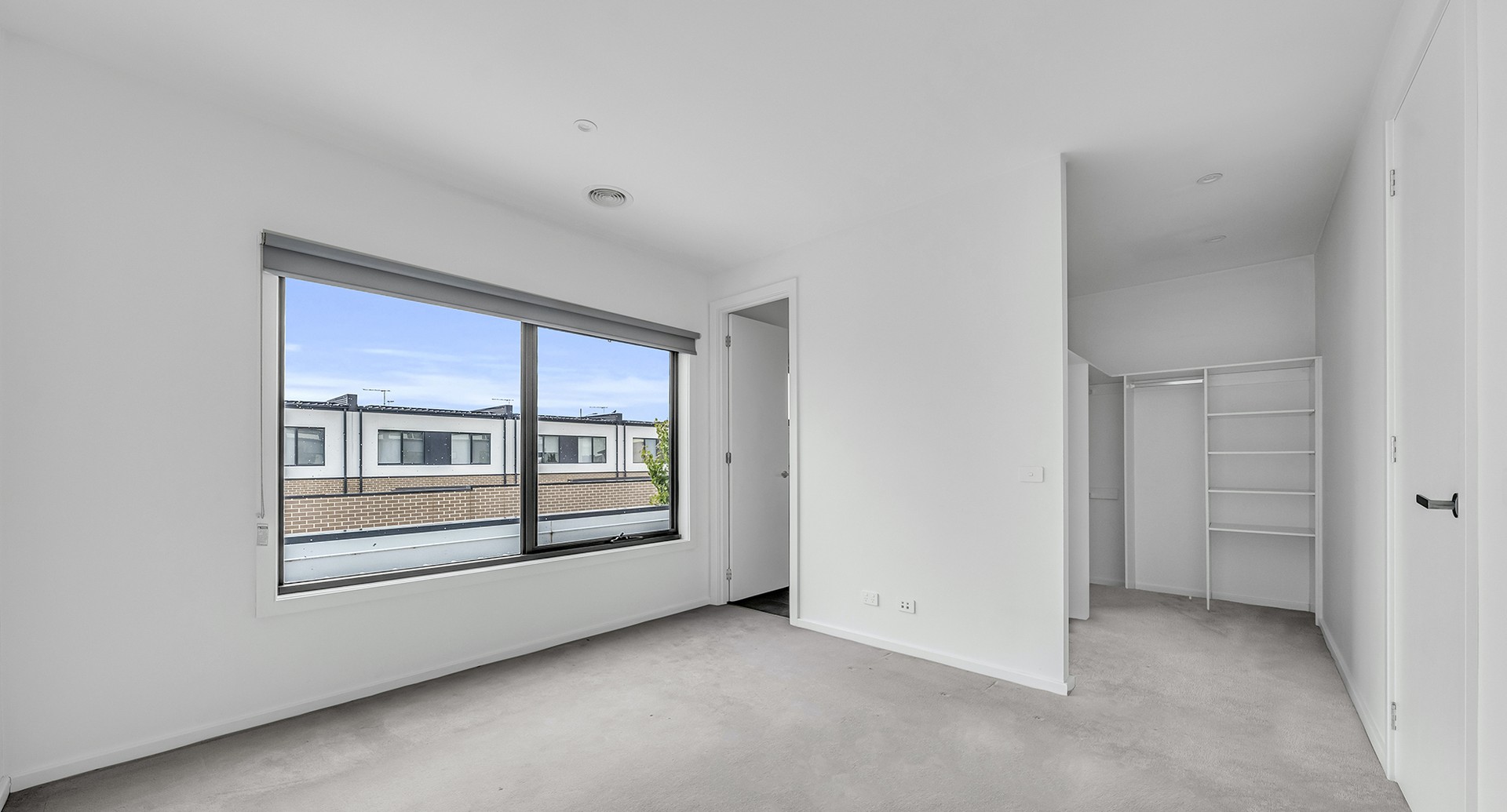 19 Ellson Street, Aintree, VIC 3336 - Thumbnail 1 - 18/03/2026