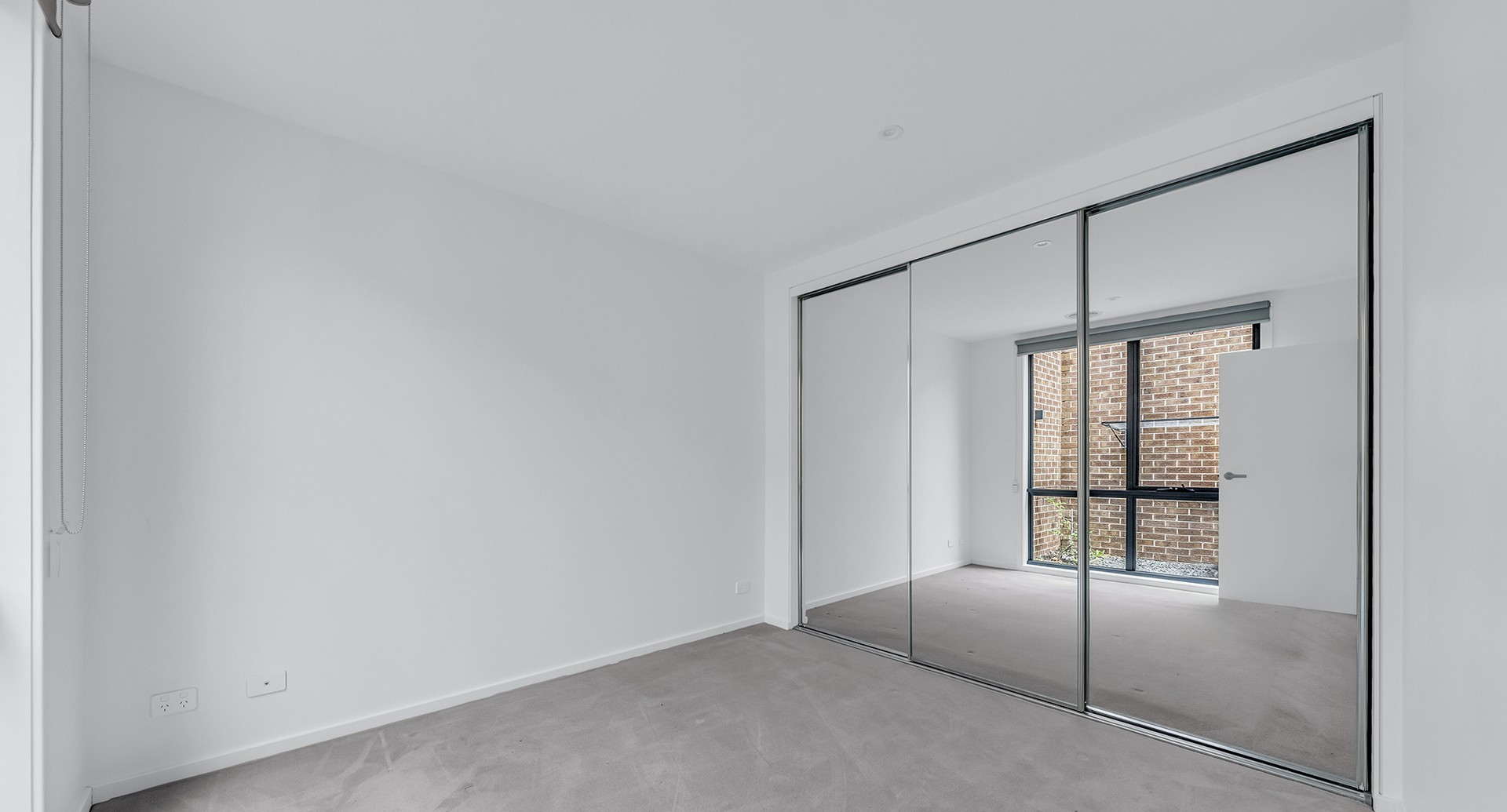 19 Ellson Street, Aintree, VIC 3336 - Thumbnail 2 - 18/03/2026