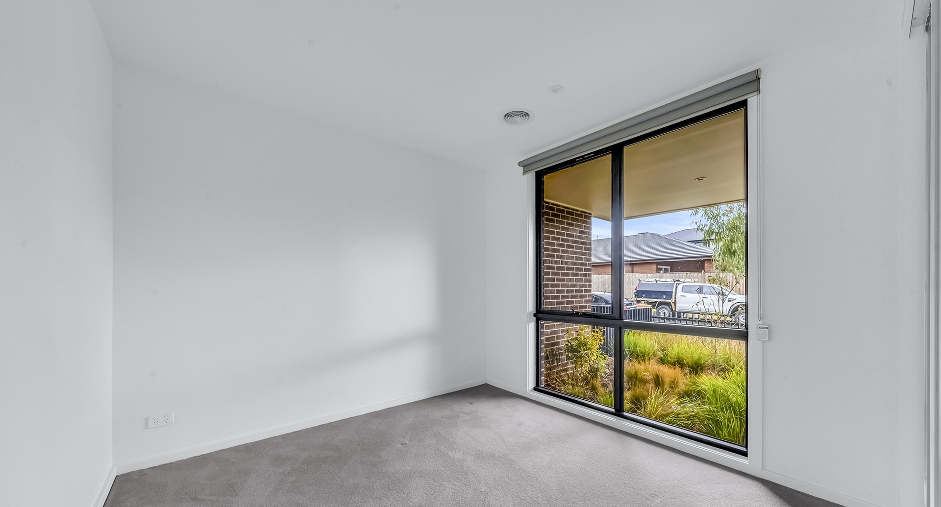 19 Ellson Street, Aintree, VIC 3336, Aintree - Thumbnail 5
