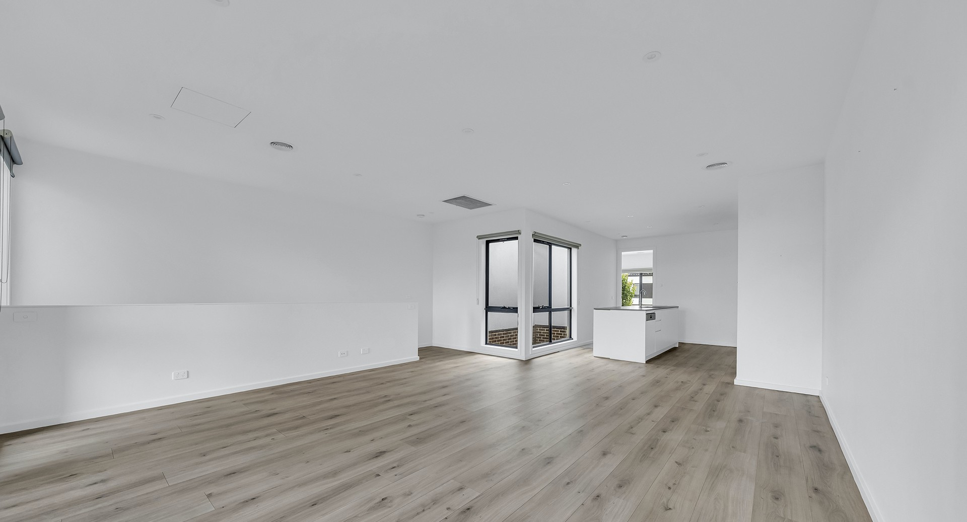 19 Ellson Street, Aintree, VIC 3336, Aintree - Thumbnail 6