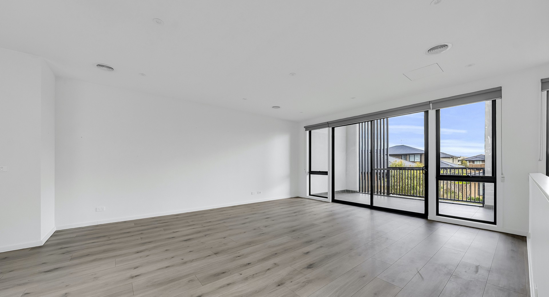 19 Ellson Street, Aintree, VIC 3336, Aintree - Thumbnail 7