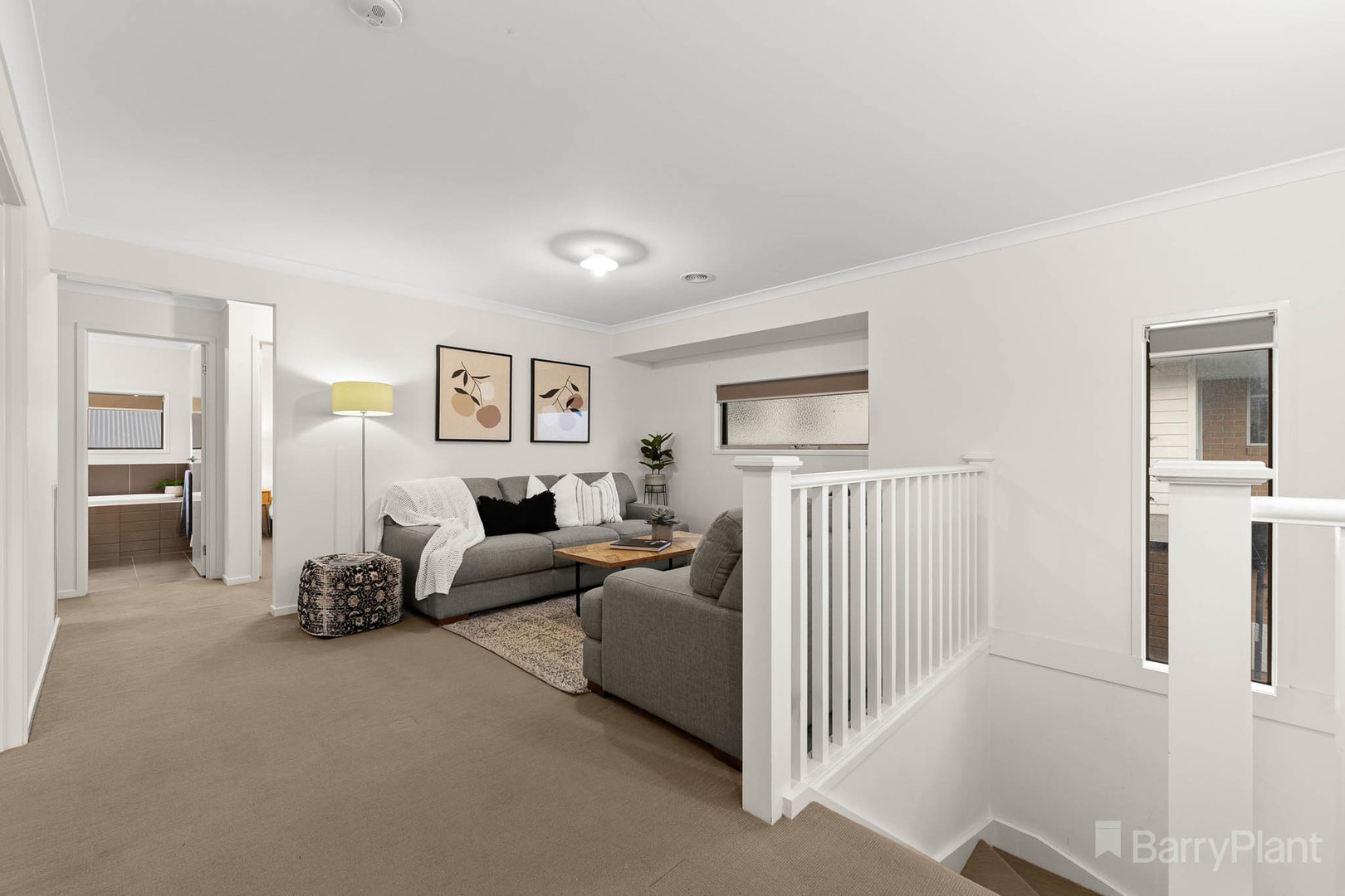 19 Elmtree Crescent, Clyde North, VIC 3978, Clyde North - Thumbnail 6
