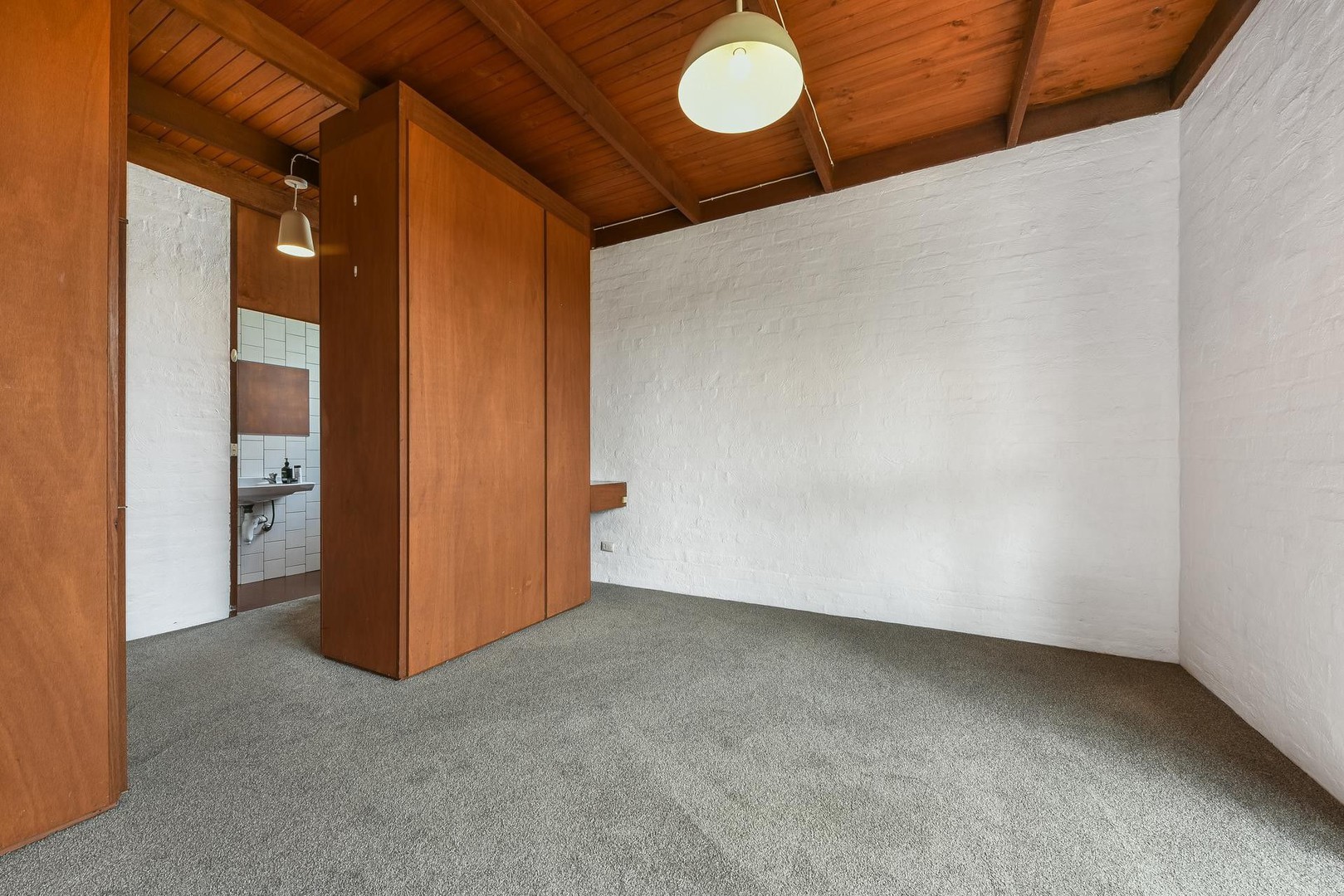 19 Elsvern Av, Belmont, VIC 3216, Belmont - Thumbnail 4