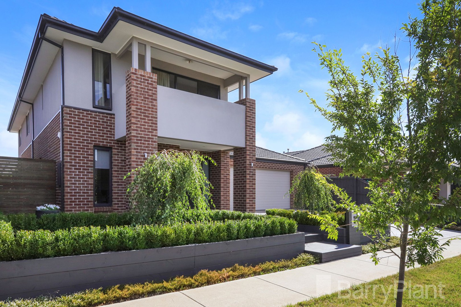 19 Emily Street, Greenvale, VIC 3059, Greenvale - Thumbnail 2
