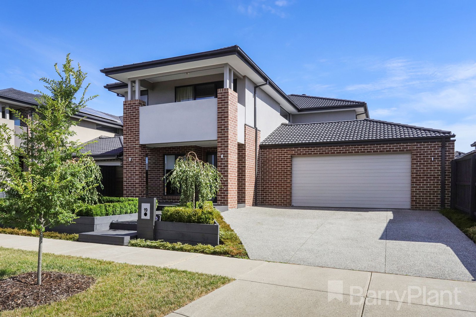 19 Emily Street, Greenvale, VIC 3059, Greenvale - Thumbnail 3