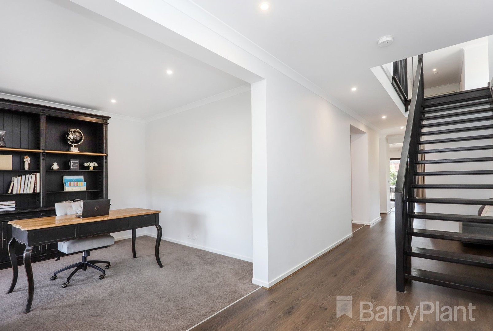 19 Emily Street, Greenvale, VIC 3059, Greenvale - Thumbnail 4