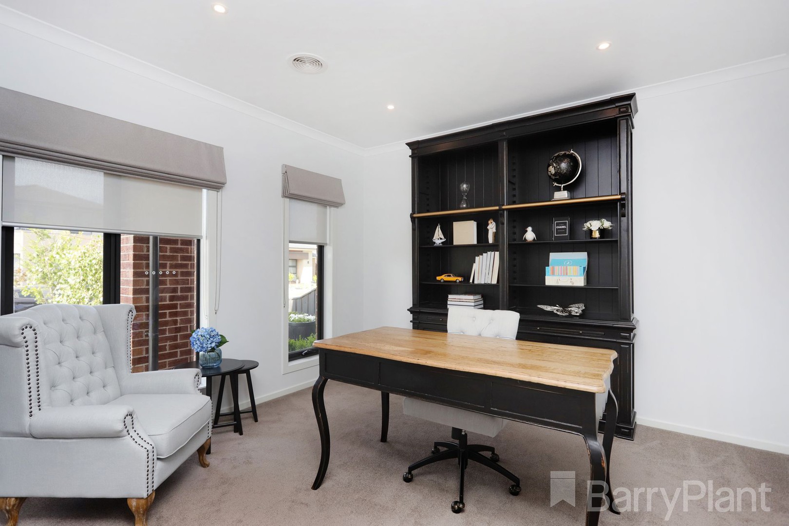 19 Emily Street, Greenvale, VIC 3059, Greenvale - Thumbnail 5