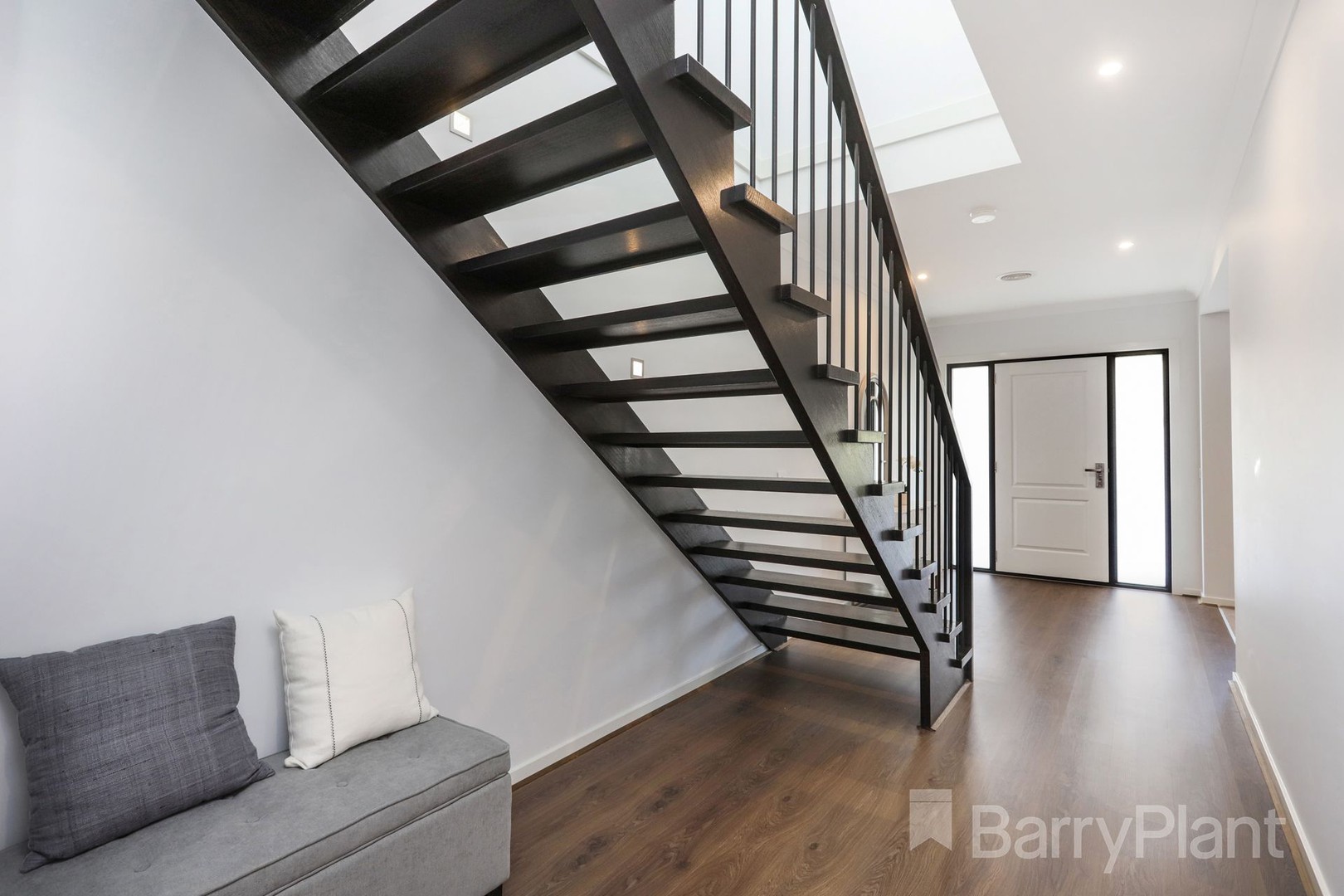 19 Emily Street, Greenvale, VIC 3059, Greenvale - Thumbnail 6