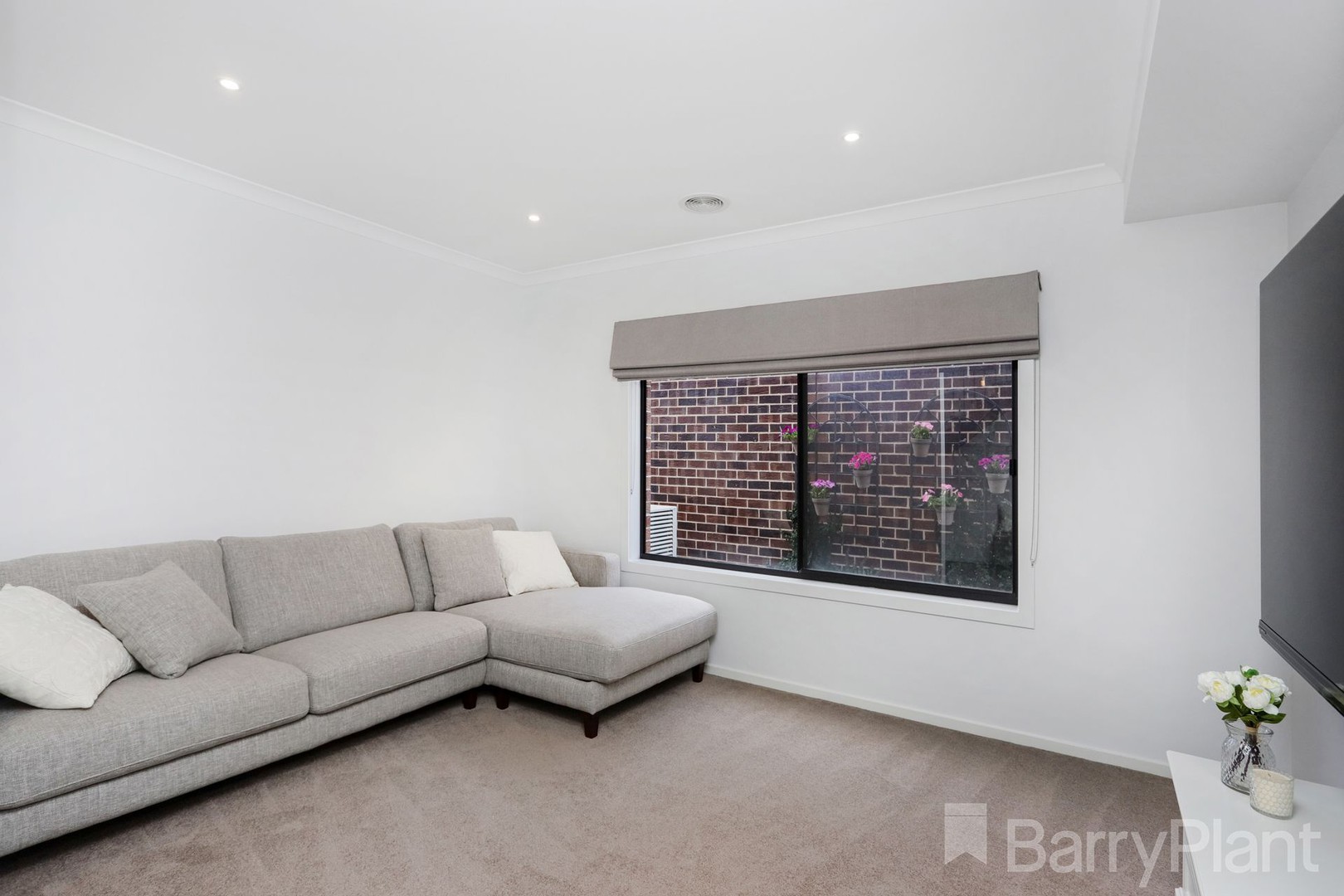 19 Emily Street, Greenvale, VIC 3059, Greenvale - Thumbnail 7