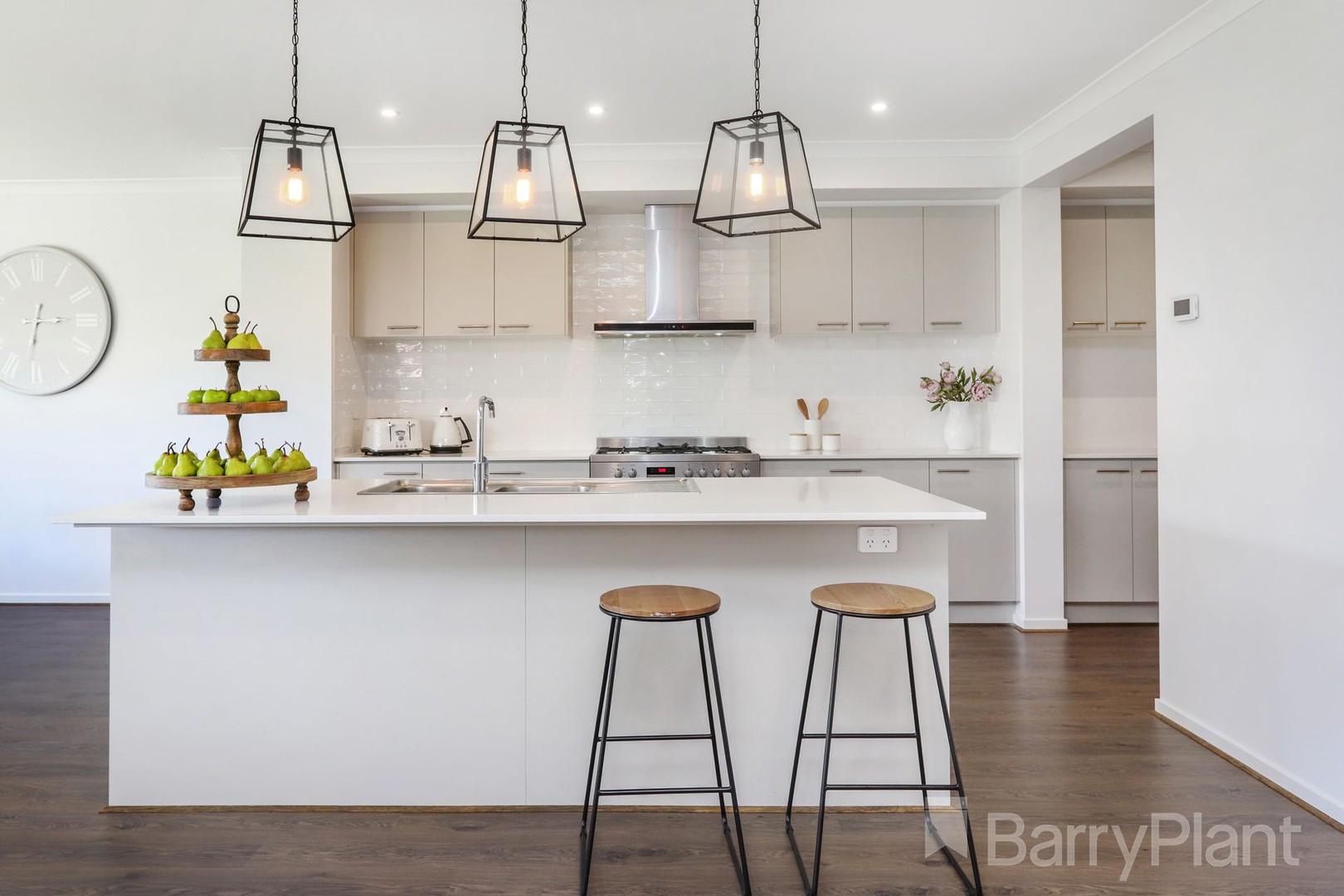 19 Emily Street, Greenvale, VIC 3059, Greenvale - Thumbnail 8