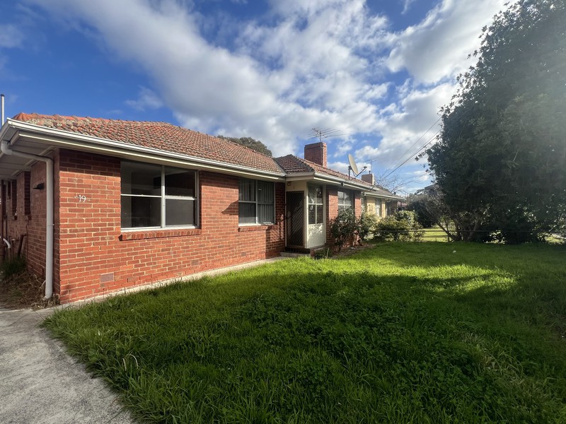 19 Emu Parade, Jacana, VIC 3047 - Image - 24/07/2026